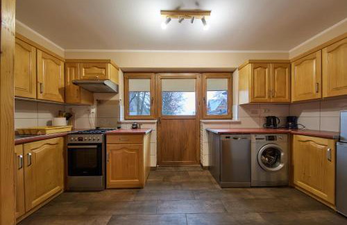 Dom Rodzinny - Foto 44