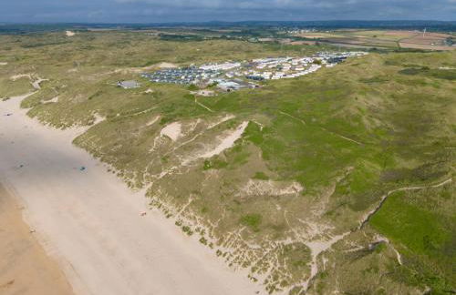 St Ives Bay Beach Resort - Foto 25