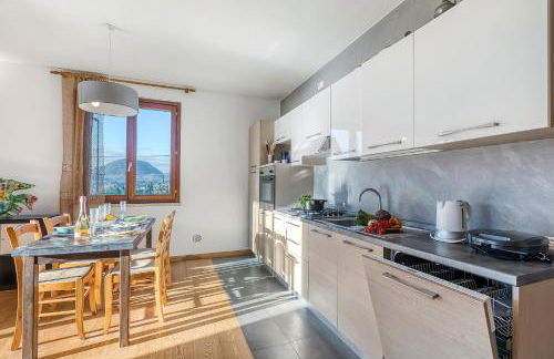 The Cottage Garden-2 km from the lake - Happy Rentals - Foto 10