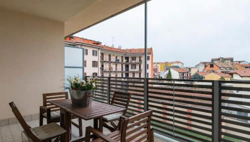 Martesana Apartment - Foto 5