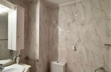 Refúgio Suave Mar - Foto 24