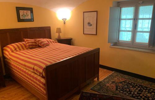 Azienda Agricola La Ghibellina - Foto 6