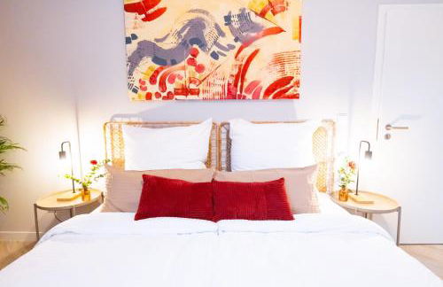 BetterBeds Essen - Foto 7