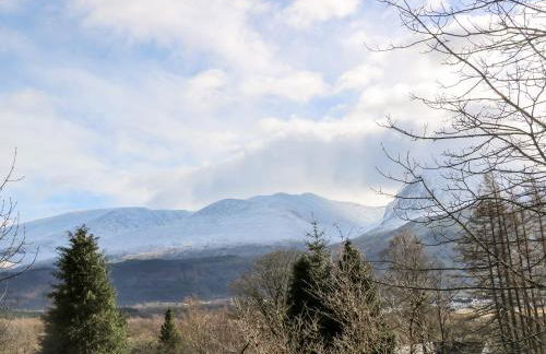 Glen Dessary - Foto 23