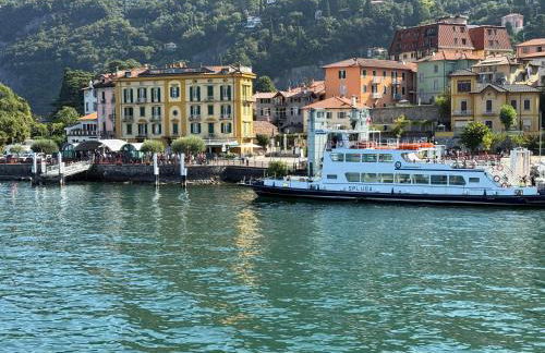 Black and White - Foto 24