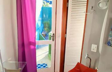 Varanda Suspensa em São Sebastião. - Foto 28