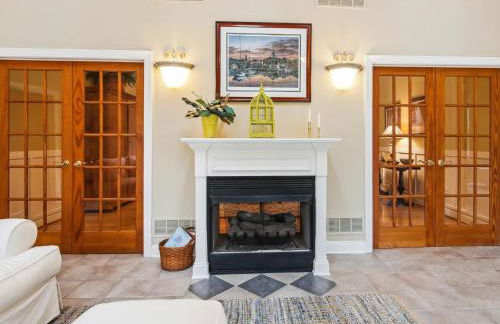 Quailsar Farm - Foto 22