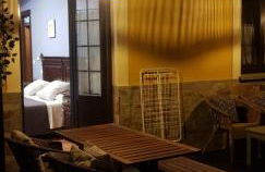 Apartamentos Rurales Casa Pachona - Foto 124