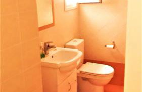 ROSABELLA HOME ( FILOTI VILLAGE ) - Foto 26