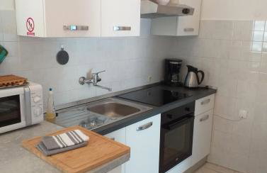 Apartments Jakov - Foto 44