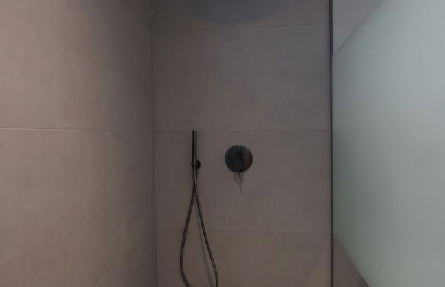 Limi Deluxe Suites - Foto 38