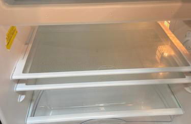 Airstream w Bathtub, River, & Hot Tub - Foto 43