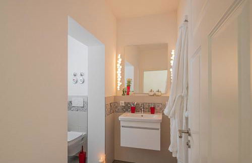 Boardinghouse alte Spinnerei - Foto 61