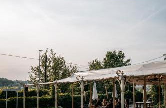 Borgo Casa Scaparone - Foto 37