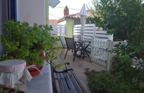 Granny's Home - Foto 38