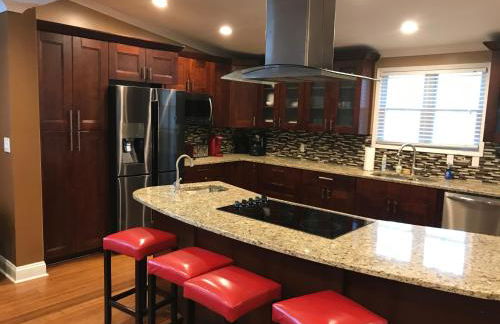 Flint Hill - Foto 16