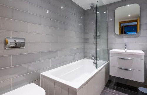 15 The Crescent - Bude Cornwall - Foto 34