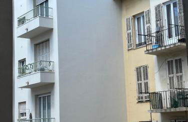 Studio Proche Tram accès Centre Ville Plage - Foto 11