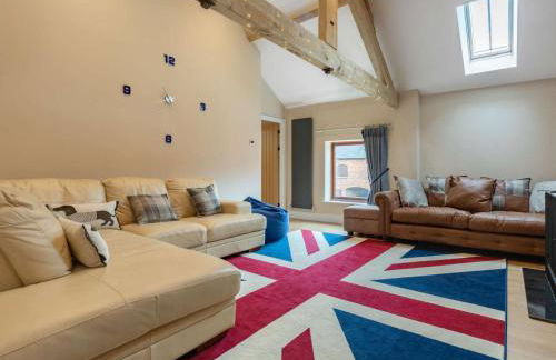 5 Bed in Leek oc-79543 - Photo 8