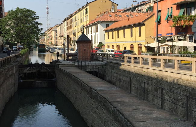 Cozy House - Photo 57