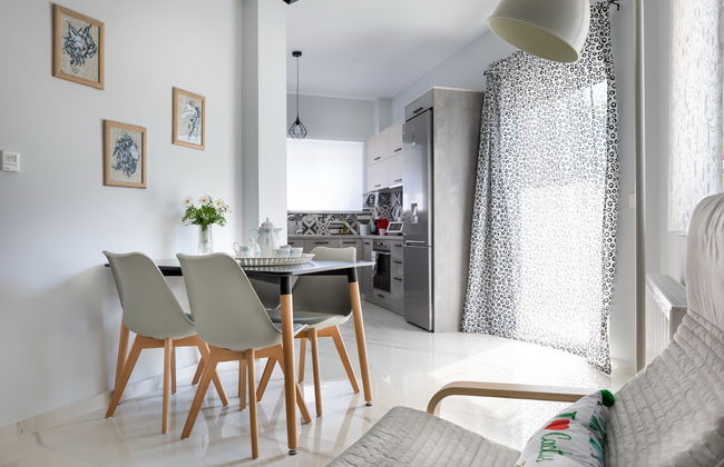 E & G Relax Homes - Foto 24