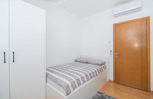 Villa Beautiful countryside - Foto 43