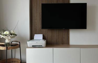 la casa de Paseka - Foto 54