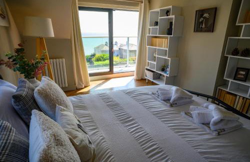 Spacious home with amazing views - Foto 17