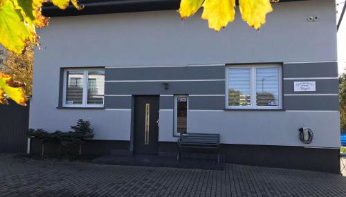 Apartament Angelo - Foto 2