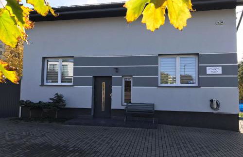 Apartament Angelo - Foto 2