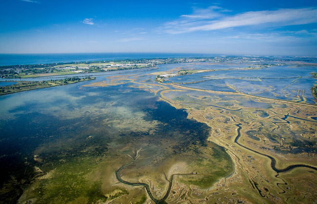 Agriturismo La Barena - Photo 62