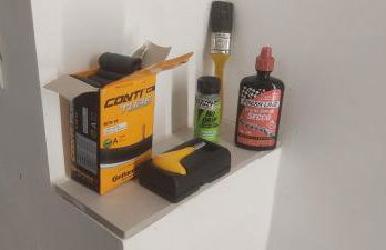 Casa vacanze TRINISULA Sicily home - Foto 43