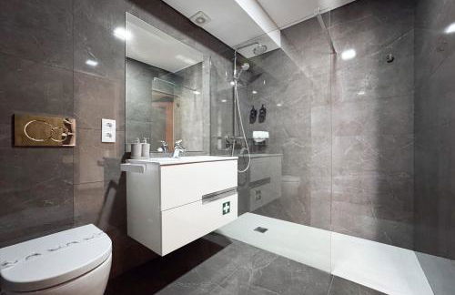 Beachouse Pvz - Seafront By Pomerania - Foto 18