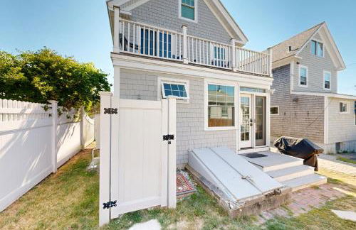 Seas the Day - Photo 26