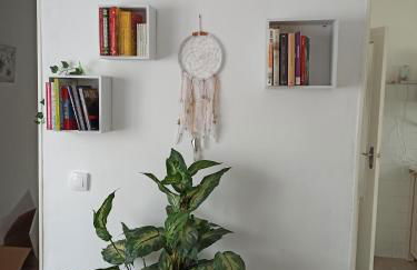 Apartamento Elizondo Giltxaurdi - Foto 28