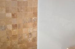 Magnifique appartement rénové avec terrasse - Foto 15