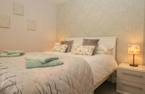 Woodland Lodge - Foto 13