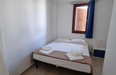 Borgo Vigata - Foto 15