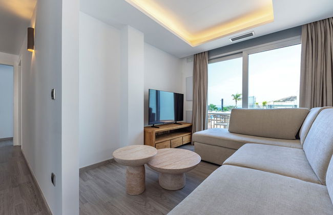 Montiboli Apartments by Buccara - Foto 40