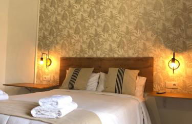 Apartamentos Makao Puerta del Olivillo - Foto 12