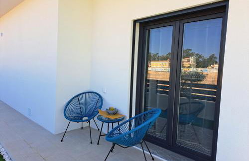 Villa Encantada mit Pool - Foto 11