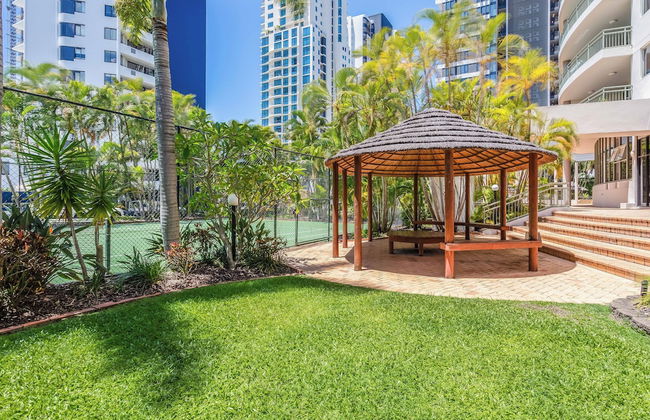 The Meriton on Main Beach - Photo 79
