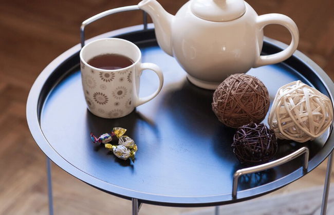 StudioMinsk in Historic Centre - Foto 51