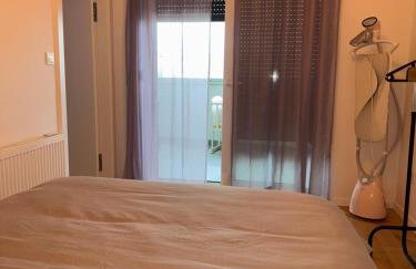 Elite apartments - Foto 10