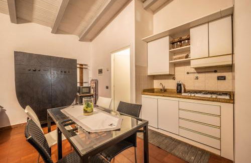 Villa Santa Gabriella - Foto 11