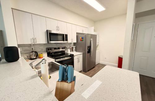 Intracoastal Yatch Club - Foto 12