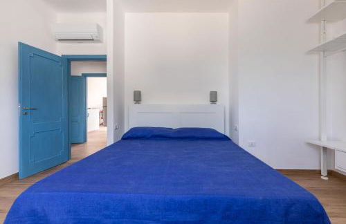 Sunset Torre Ovo by BarbarHouse - Foto 14