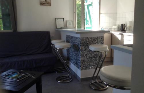 Le Clos de St Paul - Foto 14