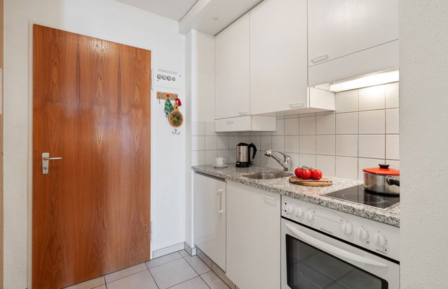 Promenade (Utoring) - Foto 5