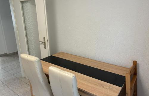 Ferienwohnung Grimm 3 - Foto 19